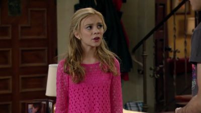 s2e189524.jpg