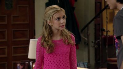 s2e189548.jpg