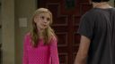 s2e1810559.jpg