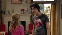 s2e1811199.jpg