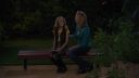 Filename=s2e1813229.jpg
Filesize=360KiB
Dimensions=1280x720
Date added=Jun 28, 2015 s2e1813229.jpg