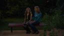 Filename=s2e1813261.jpg
Filesize=351KiB
Dimensions=1280x720
Date added=Jun 28, 2015 s2e1813261.jpg