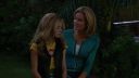 Filename=s2e1813262.jpg
Filesize=386KiB
Dimensions=1280x720
Date added=Jun 28, 2015 s2e1813262.jpg