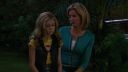 Filename=s2e1813296.jpg
Filesize=380KiB
Dimensions=1280x720
Date added=Jun 28, 2015 s2e1813296.jpg