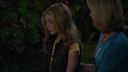 Filename=s2e1813307.jpg
Filesize=311KiB
Dimensions=1280x720
Date added=Jun 28, 2015 s2e1813307.jpg
