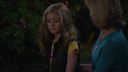 Filename=s2e1813346.jpg
Filesize=320KiB
Dimensions=1280x720
Date added=Jun 28, 2015 s2e1813346.jpg
