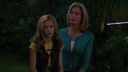 Filename=s2e1813400.jpg
Filesize=361KiB
Dimensions=1280x720
Date added=Jun 28, 2015 s2e1813400.jpg