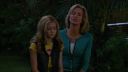 Filename=s2e1813436.jpg
Filesize=368KiB
Dimensions=1280x720
Date added=Jun 28, 2015 s2e1813436.jpg