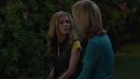 Filename=s2e1813449.jpg
Filesize=350KiB
Dimensions=1280x720
Date added=Jun 28, 2015 s2e1813449.jpg