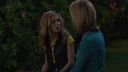 Filename=s2e1813463.jpg
Filesize=360KiB
Dimensions=1280x720
Date added=Jun 28, 2015 s2e1813463.jpg