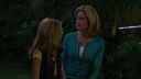 Filename=s2e1813537.jpg
Filesize=366KiB
Dimensions=1280x720
Date added=Jun 28, 2015 s2e1813537.jpg