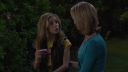 Filename=s2e1813555.jpg
Filesize=342KiB
Dimensions=1280x720
Date added=Jun 28, 2015 s2e1813555.jpg
