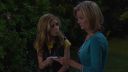 Filename=s2e1813577.jpg
Filesize=351KiB
Dimensions=1280x720
Date added=Jun 28, 2015 s2e1813577.jpg