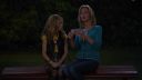 Filename=s2e1813597.jpg
Filesize=308KiB
Dimensions=1280x720
Date added=Jun 28, 2015 s2e1813597.jpg