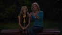 Filename=s2e1813628.jpg
Filesize=314KiB
Dimensions=1280x720
Date added=Jun 28, 2015 s2e1813628.jpg
