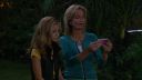 Filename=s2e1813756.jpg
Filesize=393KiB
Dimensions=1280x720
Date added=Jun 28, 2015 s2e1813756.jpg