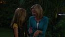 Filename=s2e1814056.jpg
Filesize=387KiB
Dimensions=1280x720
Date added=Jun 28, 2015 s2e1814056.jpg