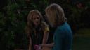Filename=s2e1814068.jpg
Filesize=352KiB
Dimensions=1280x720
Date added=Jun 28, 2015 s2e1814068.jpg