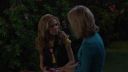 Filename=s2e1814092.jpg
Filesize=360KiB
Dimensions=1280x720
Date added=Jun 28, 2015 s2e1814092.jpg