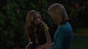 Filename=s2e1814118.jpg
Filesize=358KiB
Dimensions=1280x720
Date added=Jun 28, 2015 s2e1814118.jpg