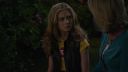Filename=s2e1814374.jpg
Filesize=307KiB
Dimensions=1280x720
Date added=Jun 28, 2015 s2e1814374.jpg