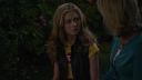 Filename=s2e1814375.jpg
Filesize=309KiB
Dimensions=1280x720
Date added=Jun 28, 2015 s2e1814375.jpg