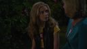 Filename=s2e1814435.jpg
Filesize=314KiB
Dimensions=1280x720
Date added=Jun 28, 2015 s2e1814435.jpg