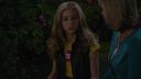 Filename=s2e1814467.jpg
Filesize=325KiB
Dimensions=1280x720
Date added=Jun 28, 2015 s2e1814467.jpg