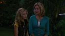 Filename=s2e1814497.jpg
Filesize=371KiB
Dimensions=1280x720
Date added=Jun 28, 2015 s2e1814497.jpg