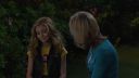 Filename=s2e1814933.jpg
Filesize=354KiB
Dimensions=1280x720
Date added=Jun 28, 2015 s2e1814933.jpg