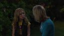 Filename=s2e1814986.jpg
Filesize=351KiB
Dimensions=1280x720
Date added=Jun 28, 2015 s2e1814986.jpg