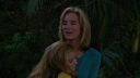 Filename=s2e1815087.jpg
Filesize=333KiB
Dimensions=1280x720
Date added=Jun 28, 2015 s2e1815087.jpg