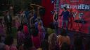 Filename=s2e1815896.jpg
Filesize=462KiB
Dimensions=1280x720
Date added=Jun 28, 2015 s2e1815896.jpg