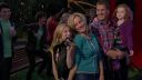s2e1817380.jpg