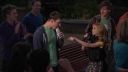 s2e1817460.jpg