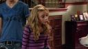 s2e183338.jpg