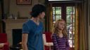 s2e183946.jpg