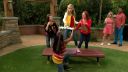 s2e185554.jpg