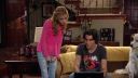 s2e186554.jpg