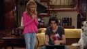 s2e186600.jpg
