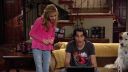 s2e186645.jpg
