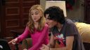 s2e186816.jpg