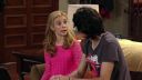 s2e186840.jpg