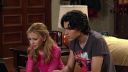 s2e187020.jpg