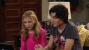 s2e187336.jpg