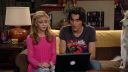 s2e187565.jpg