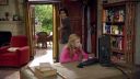 s2e188112.jpg