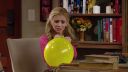 s2e188355.jpg