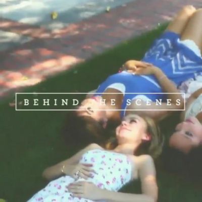 mmn-behind0031.jpg