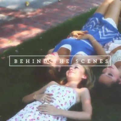mmn-behind0057.jpg